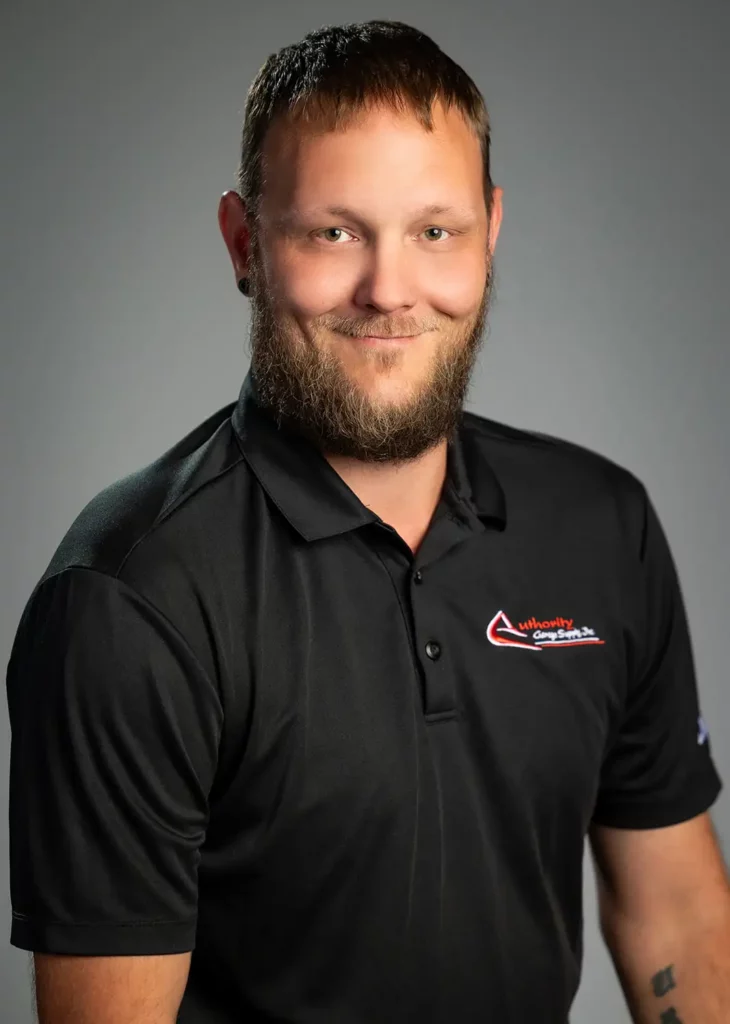 Josh Urbanek