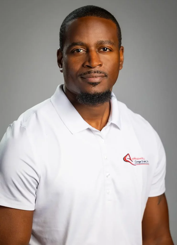 Otis Ford