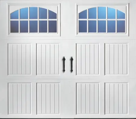 Classica 3000 Carriage House