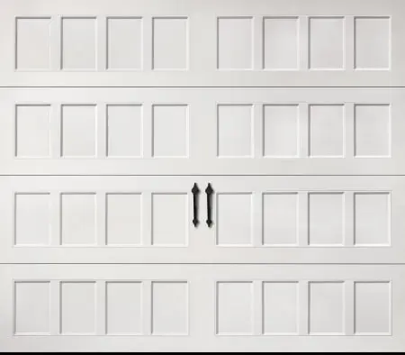 Designer’s Choice 3000 Recessed