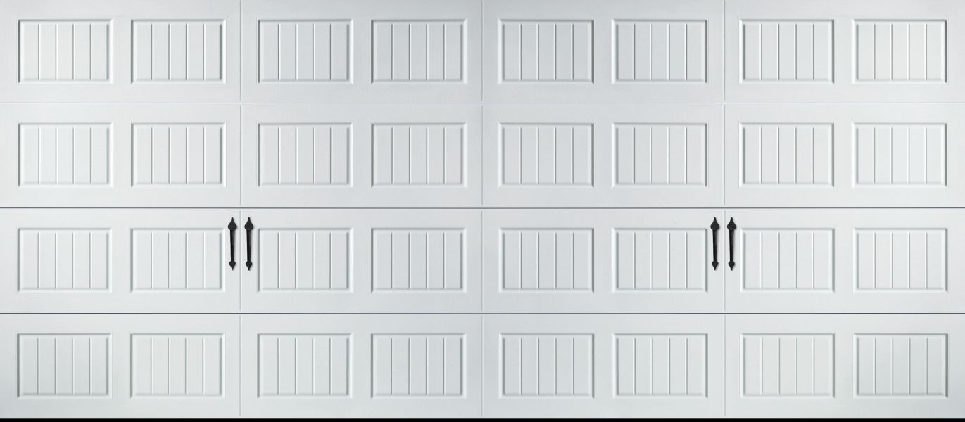 Hillcrest 3000 Bead Board