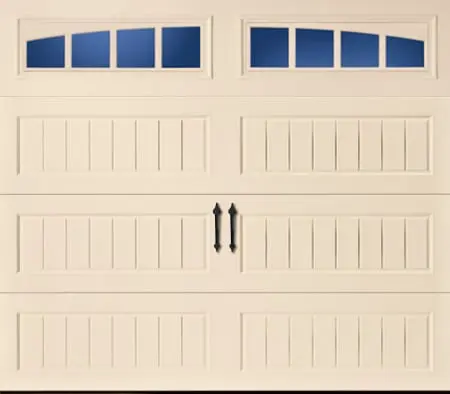 Heritage 1000 Long Bead Board