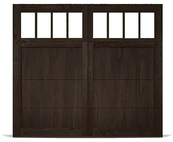 Carriage House 5300