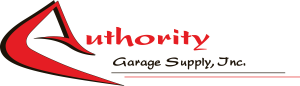 Authority Garage Supply | Garage Doors | Garage Door Openers |Tampa | Orlando |